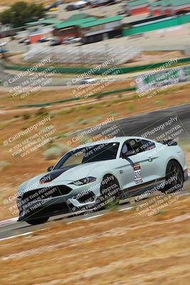 media/May-27-2023-Extreme Speed (Sat) [[7d1111935b]]/Blue/Balcony/